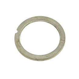 Pierscien pl232662140