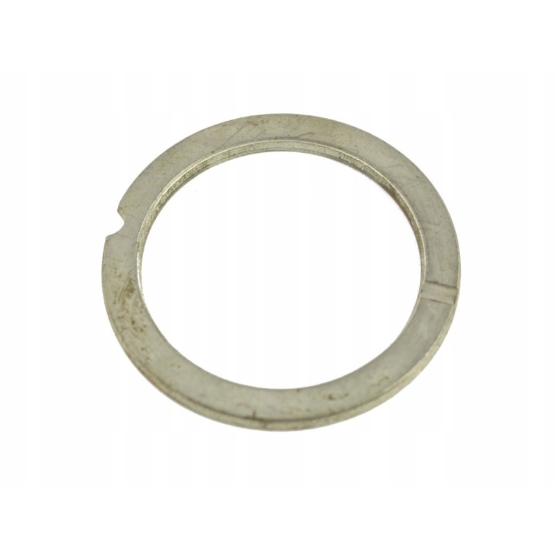 Pierscien pl232662140