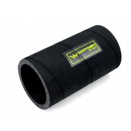 Bizon reinforced radiator pipe from 056 Warynski