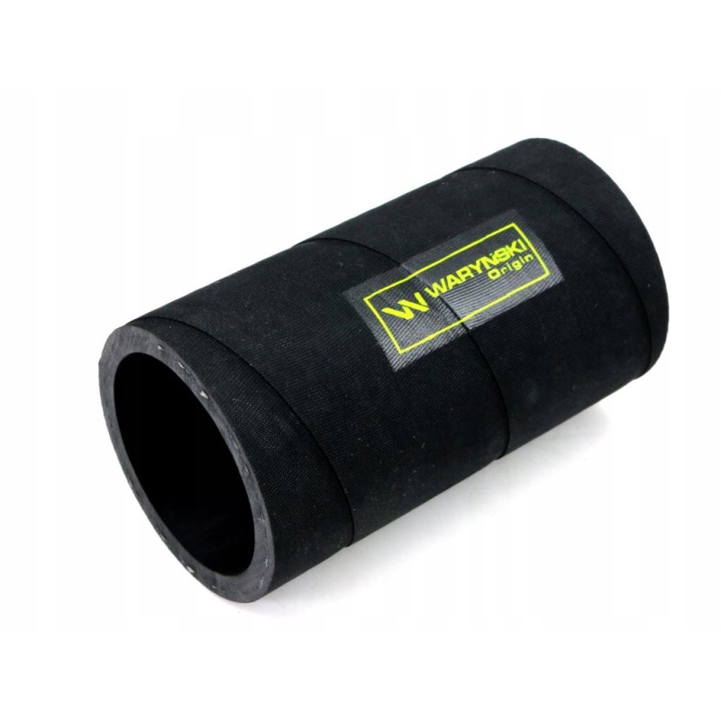 Bizon z 056 Warynski radiator rubber hose