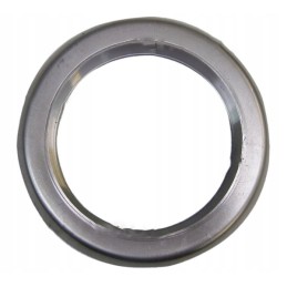 Rear oil fender for C 360 46503140 product kr