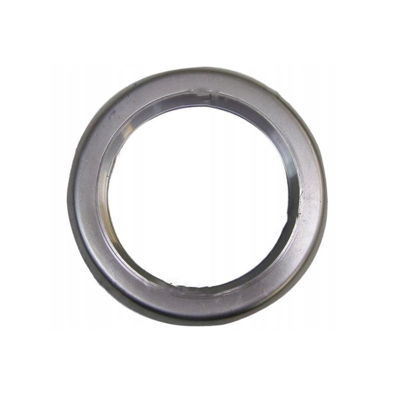 Rear oil fender for C 360 46503140 product kr