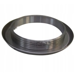 Rear oil fender for C 360 46503140 product kr