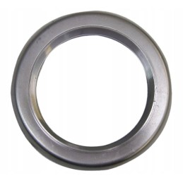 Rear oil fender for C 360 46503140 product kr