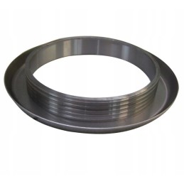 Rear oil fender for C 360 46503140 product kr