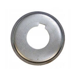 Rear oil fender for C 360 46503140 product kr