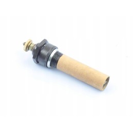 Glow plug sm 8b c330 50 02 464 1 50024641