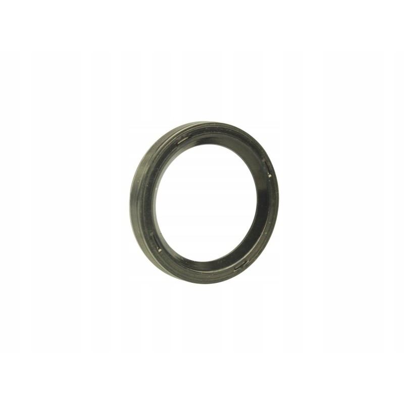 Simmering 30x38x6 5 corteco 303865