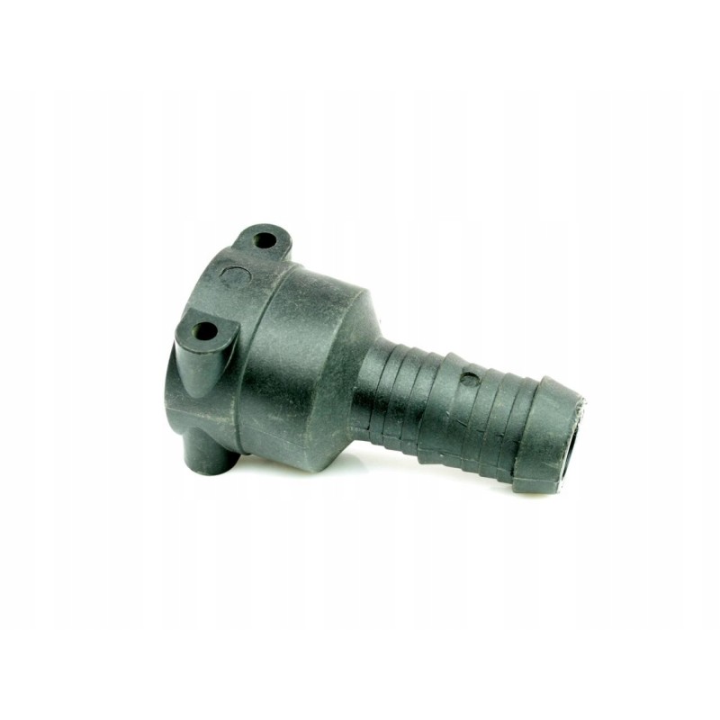 Straight socket fi 25 4046070140