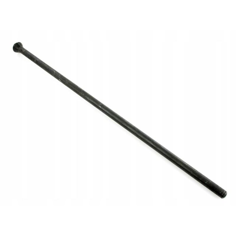 Push rod mtz 2401007310