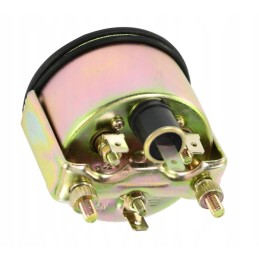 Electronic oil pressure gauge 83355921