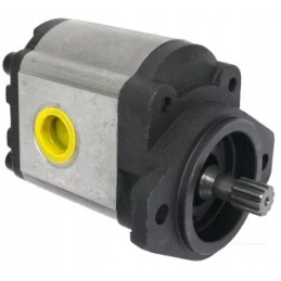 Vapormatic vpk1107 hydraulic pump