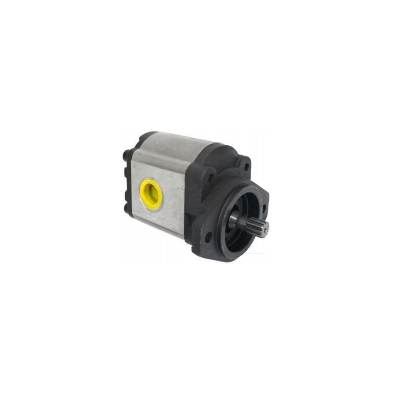 Vapormatic vpk1107 hydraulic pump
