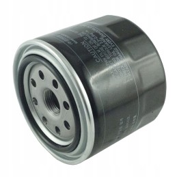 Engine oil filter egq140 ls tractor