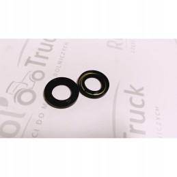 Renault drive shaft seal 36x58x10