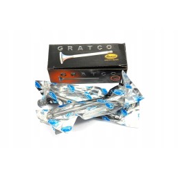 Suction valve c 330 50 00 847 0 50008470 0050008470