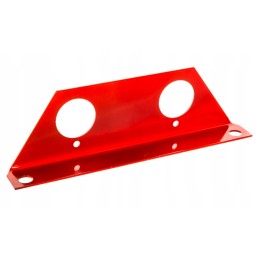 Hydraulic socket support c 330 c 360 morga