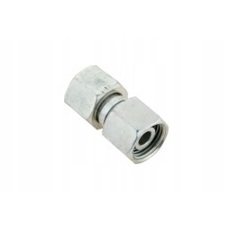 Dmonw08l double connector