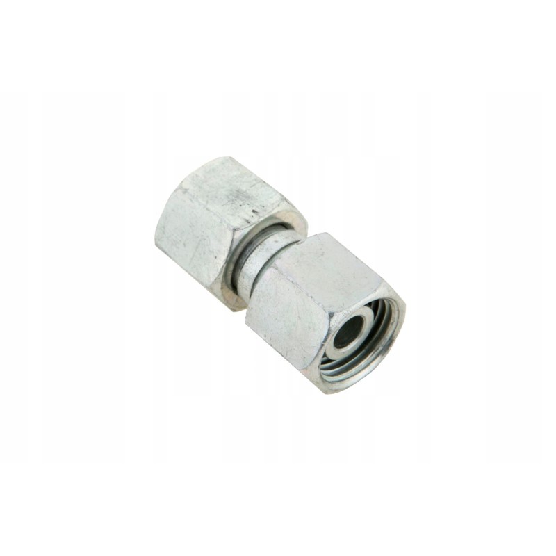 Dmonw08l double connector