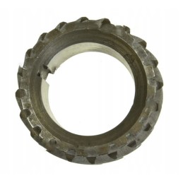 Crankshaft wheel for t 25 d301006285 product permanent