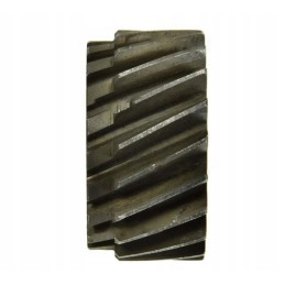 Crankshaft wheel for t 25 d301006285 product permanent