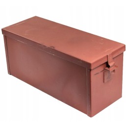 Tool box for c 360 46455220 country product