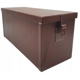 Tool box for c 360 46455220 country product