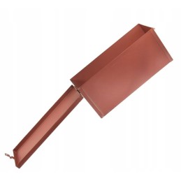 Tool box for c 360 46455220 country product