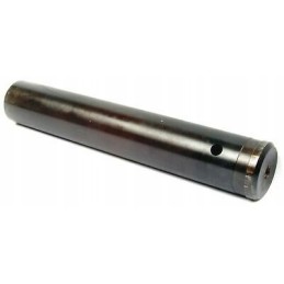 Front axle pin mf 4512 1684285m1