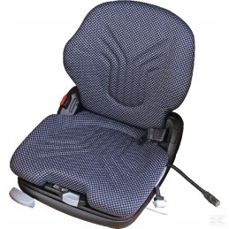 Seat primo l g1293488