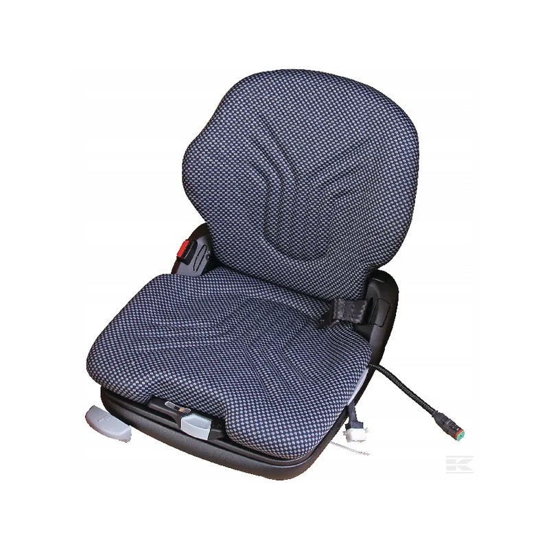 Seat primo l g1293488