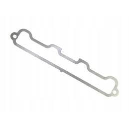 Same solaris intake manifold gasket 000946431