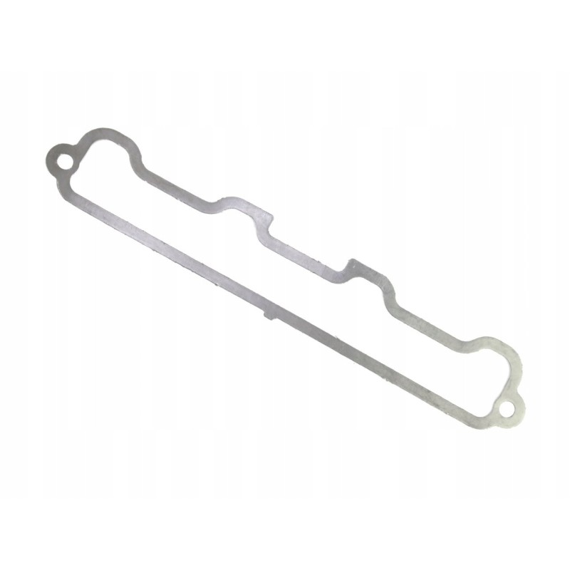 Same solaris intake manifold gasket 000946431