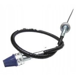 Hour meter drive cable for c 328 42341820