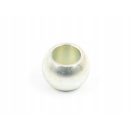 Lifting arm ball 37x64x45 1380503010