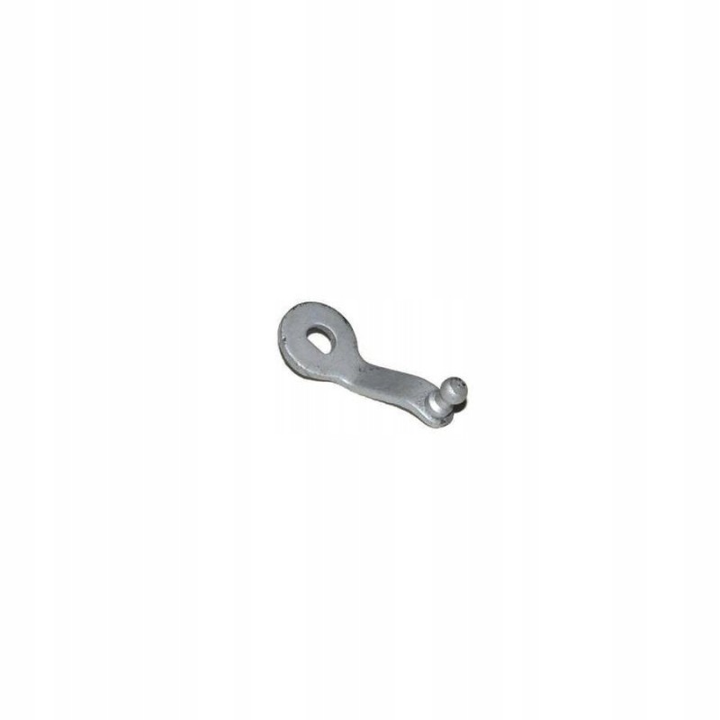 Pump control lever c 330 42320321