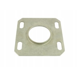 Bearing housing amazon 912574 1136100