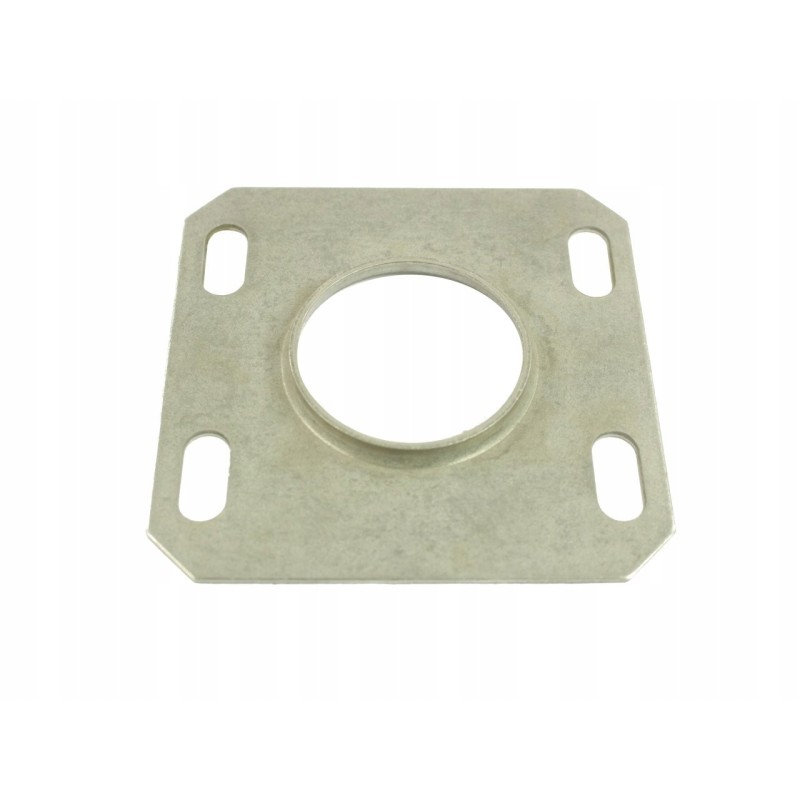 Bearing housing amazon 912574 1136100