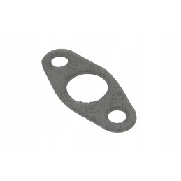 38006623 turbocharger gasket