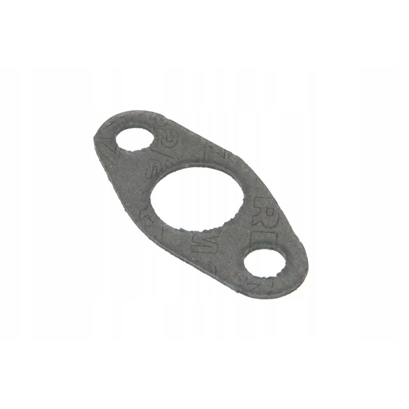 38006623 turbocharger gasket