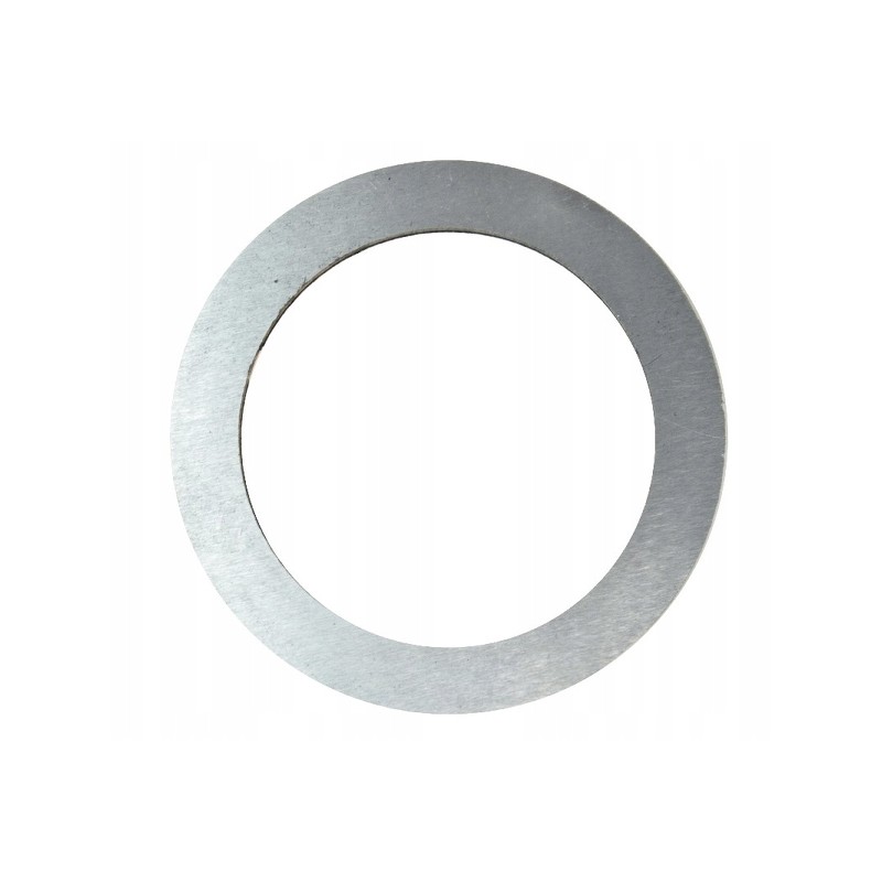 Axle pin spacer 4 3 05 for zetor