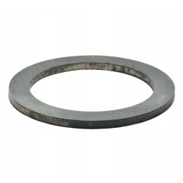 Axle pin spacer 4 3 05 for zetor