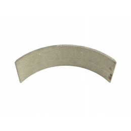 Brake shoe lining d 47 6050020102