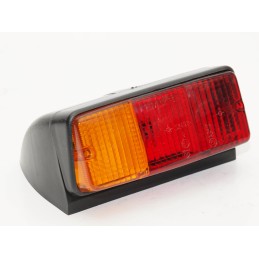 Rear left combination lamp, lamborghini only