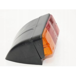 Rear left combination lamp, lamborghini only
