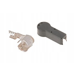 50799115 antenna plug
