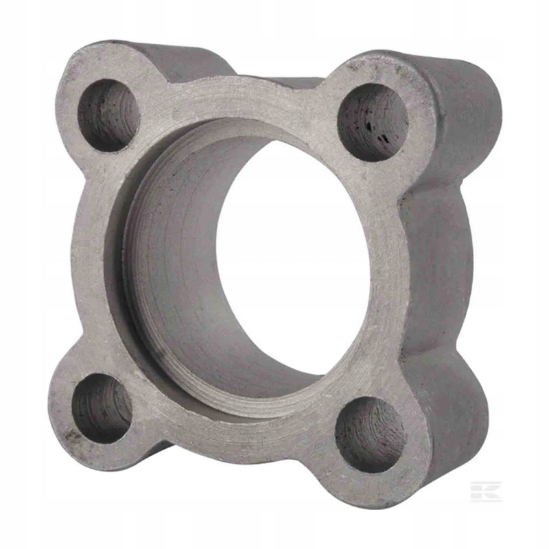 Water pump wheel bushing c 330 50102080