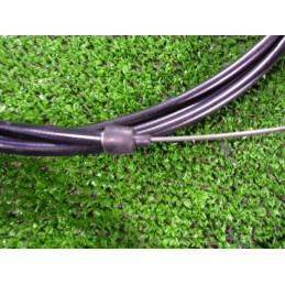 Universal engine stop rope, 3 m