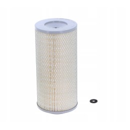 Air filter sa14008