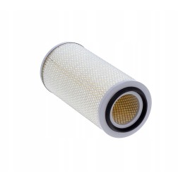 Air filter sa14008